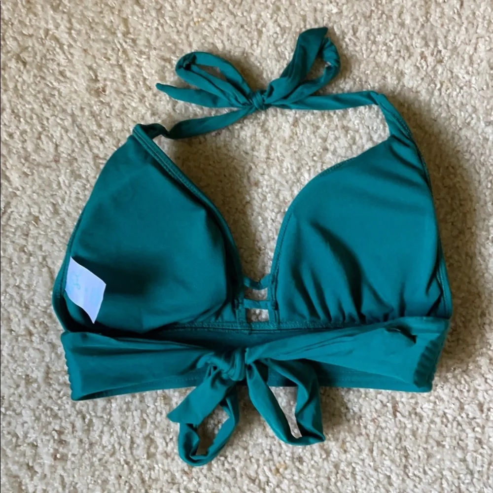 Target bikini - Picture 5 of 5